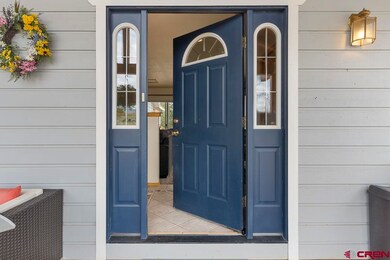 1239 Long Hollow Cir, Durango, CO 81301 - photo 6