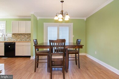 32 O'Brien Ave, Taneytown, MD 21787 - photo 7