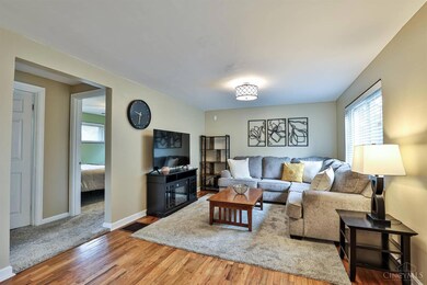 3491 Eyrich Rd, Cincinnati, OH 45248 - photo 6