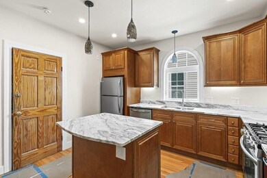 39 Hayes St unit 3, Cambridge, MA 02139 - photo 4