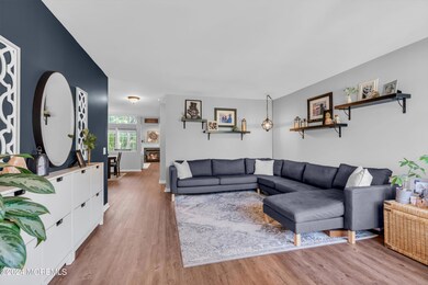 2502 Secretariat Place unit 2, Toms River, NJ 08755 - photo 7