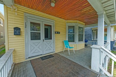 730 Myrtle Ave, Albany, NY 12208 - photo 6
