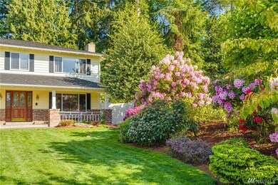 9729 58th Place W, Mukilteo, WA 98275 - photo 3