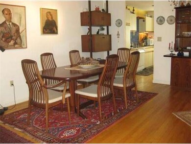 501 Lexington St unit 51, Waltham, MA 02452 - photo 7