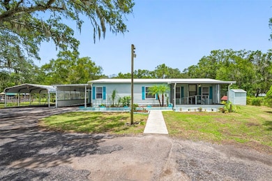 10202 E Sligh Ave, Tampa, FL 33610 - photo 2