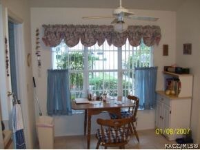 3855 N Grapefern Way, Beverly Hills, FL 34465 - photo 6