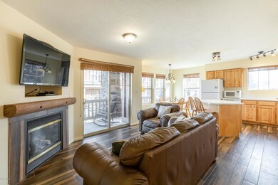 1800 W Fox Bay Dr unit C103, Heber City, UT 84032 - photo 4