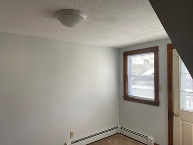 48 Lawrence St unit 3, Milford, MA 01757 - photo 4