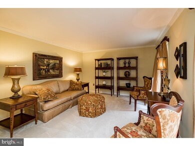 2192 Deer Ln, Schwenksville, PA 19473 - photo 5