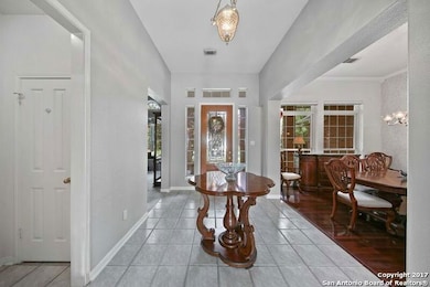 26304 Reyglen Dr, San Antonio, TX 78255 - photo 3