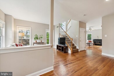 70 Highpoint Dr unit 70, Berwyn, PA 19312 - photo 4