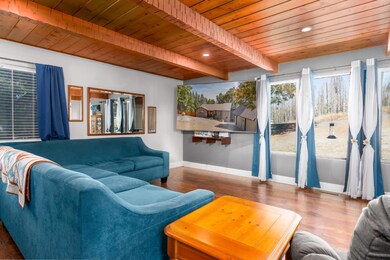 4954 Deertrack Ct, Grizzly Flats, CA 95636 - photo 7