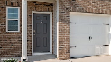 3500 Sunstone Way unit 5, Winterville, NC 27834 - photo 3