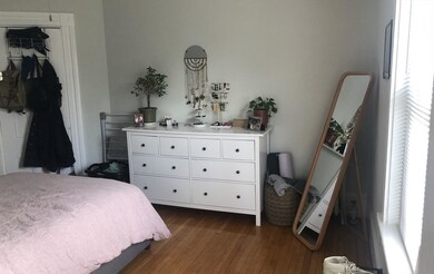 124 Summer St unit 3, Somerville, MA 02143 - photo 4