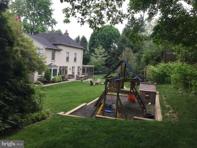 230 Winsor Ln, Haverford, PA 19041 - photo 3