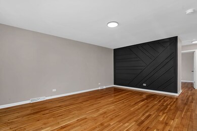 16633 Paulina St, Markham, IL 60428 - photo 2