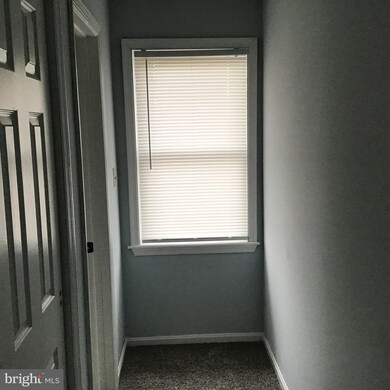 8316 Mentzer Gap Rd, Waynesboro, PA 17268 - photo 7