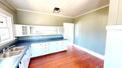 310 S 3rd St, Cordele, GA 31015 - photo 2