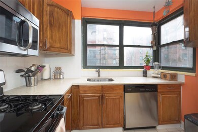 78-10 34th Ave unit 3B, Jackson Heights, NY 11372 - photo 5