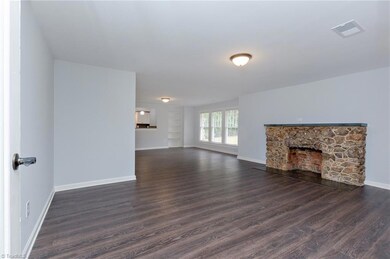 531 Chaney Rd, Asheboro, NC 27205 - photo 3