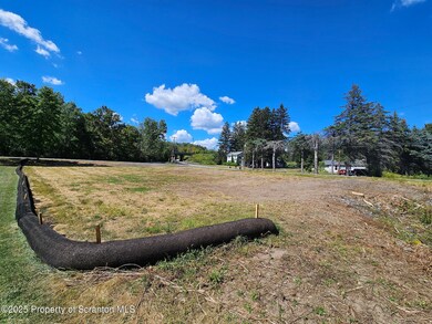 0 Edella and Willowbrook Rd, South Abington Township, PA 18411 - photo 7