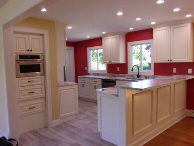 18 Maple Ave, Hadley, MA 01035 - photo 3