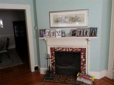18 Billingham St, Somerville, MA 02144 - photo 2