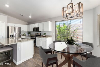 26210 N Hackberry Dr, Phoenix, AZ 85083 - photo 7