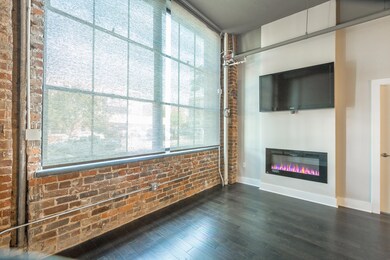1301 Market St. #103