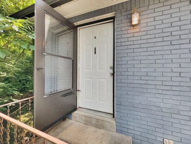 206 Prince Ave unit B, Nashville, TN 37207 - photo 2
