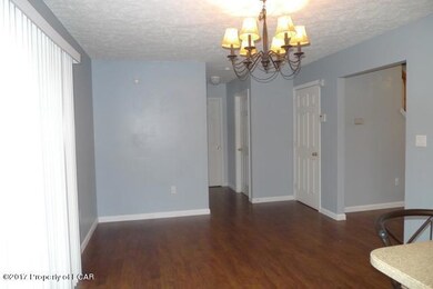 8 Birch Ct, Drums, PA 18222 - photo 3