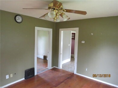 10821 Lagrange Rd, Elyria, OH 44035 - photo 7