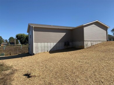 445 Southview Dr, Jackson, MO 63755 - photo 3