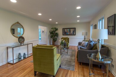 16 Duncan Dr, Holmdel, NJ 07733 - photo 6