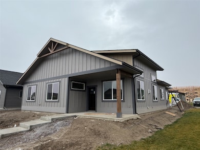 611 Holstein Way, Kalispell, MT 59901 - photo 3