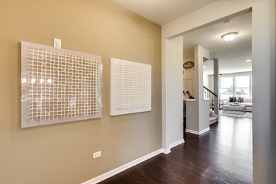 1211 Mariemont Rd, Sugar Grove, IL 60554 - photo 7