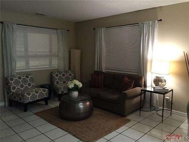 975 Soares Dr, Nipomo, CA 93444 - photo 7