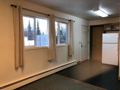 1100 Ermine St unit 1, Anchorage, AK 99504 - photo 3