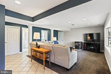 4109 Friar Tuck Way, Sykesville, MD 21784 - photo 3