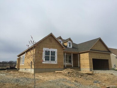 2718 Monacacy Rd unit 236, Nazareth, PA 18064 - photo 3