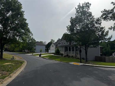 37 Brookside Way NW, Cartersville, GA 30121 - photo 2