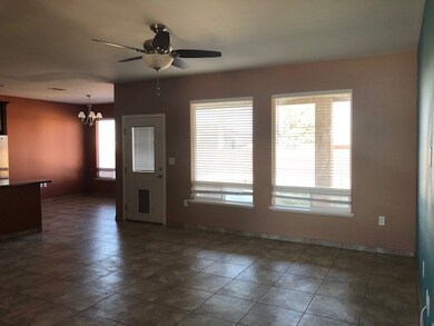 1103 Pajarito Dr, Alamogordo, NM 88310 - photo 5