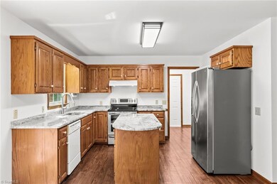 3384 Tot Hill Farm Rd, Asheboro, NC 27205 - photo 7