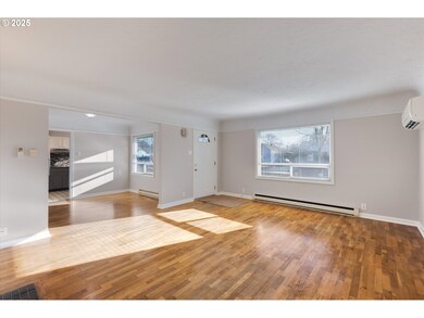 621 25th Ave, Longview, WA 98632 - photo 7