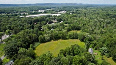 0 Dwight St, Hatfield, MA 01038 - photo 2