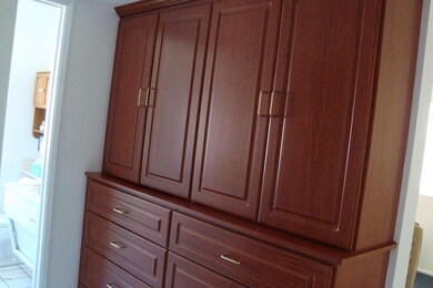 10153 W Cinnebar Ave, Sun City, AZ 85351 - photo 5