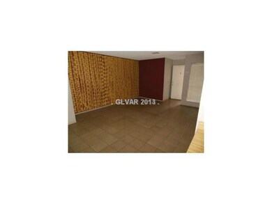 Property Photo.
