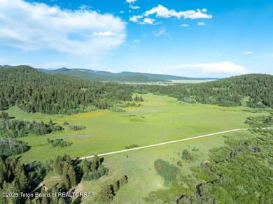 Southern 116.9ac