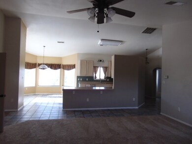 14 Claraboya Loop, Alamogordo, NM 88310 - photo 7