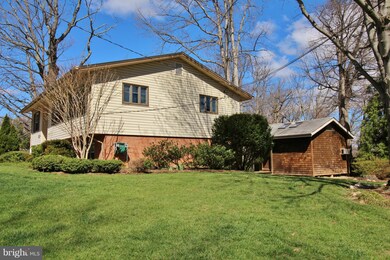 4708 Twinbrook Rd, Fairfax, VA 22032 - photo 7